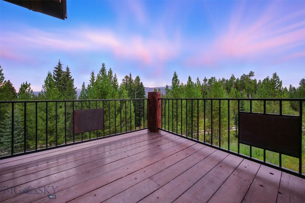 170 Hyalite Drive, Big Sky, MT 59716 photo 70