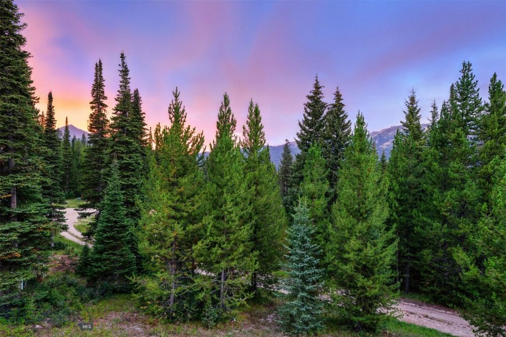 170 Hyalite Drive, Big Sky, MT 59716 photo 71