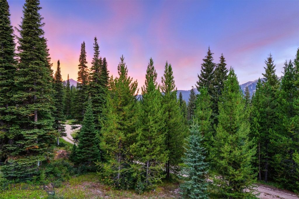 170 Hyalite Drive, Big Sky, MT 59716 photo 72