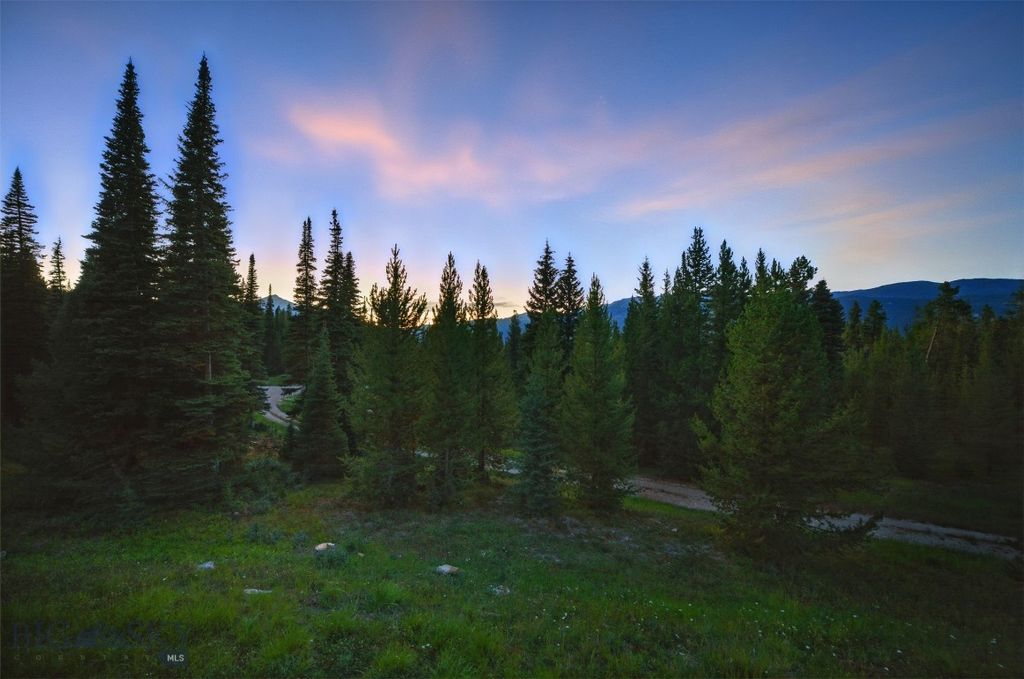 170 Hyalite Drive, Big Sky, MT 59716 photo 73
