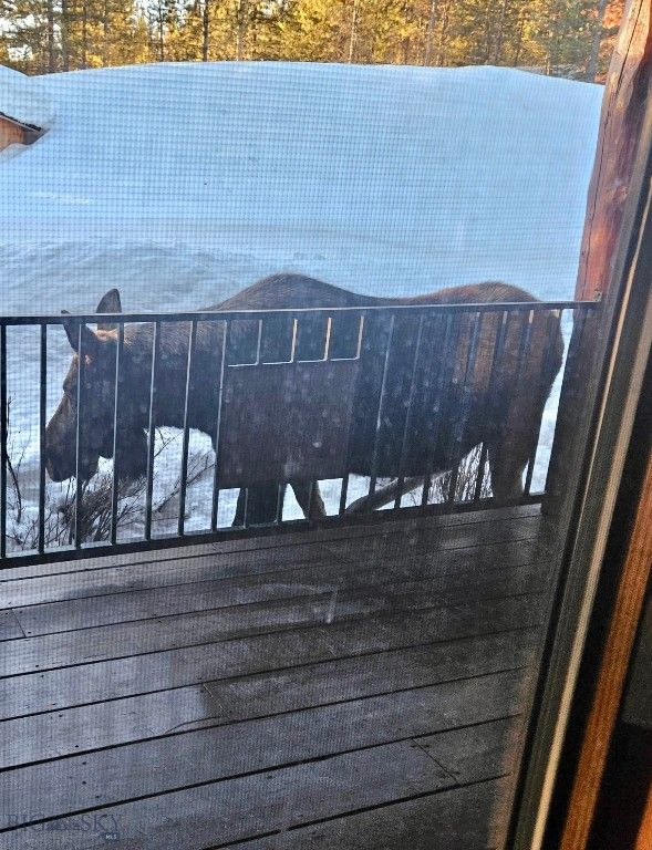 170 Hyalite Drive, Big Sky, MT 59716 photo 96