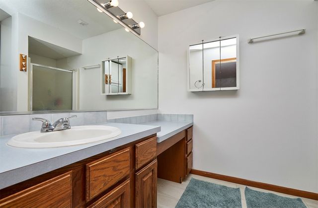 4715 84th Street C, Urbandale, IA 50322