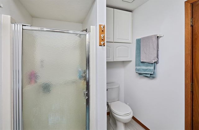 4715 84th Street C, Urbandale, IA 50322