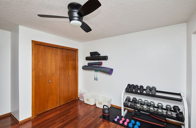 4715 84th Street C, Urbandale, IA 50322