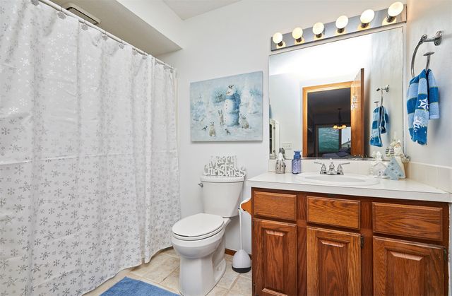 4715 84th Street C, Urbandale, IA 50322