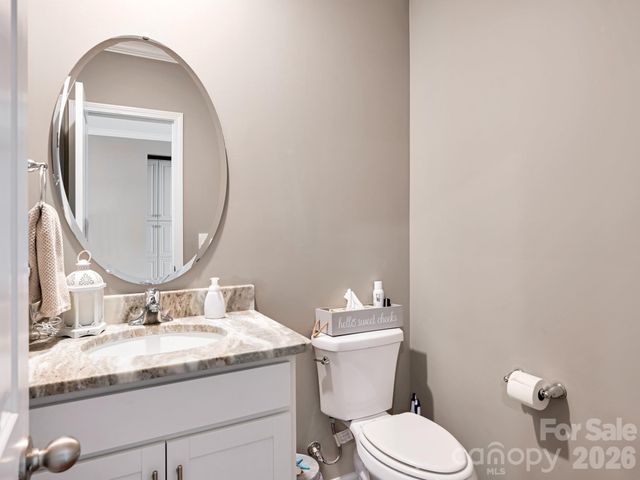 154 Woodvale Drive, Waynesville, NC 28786