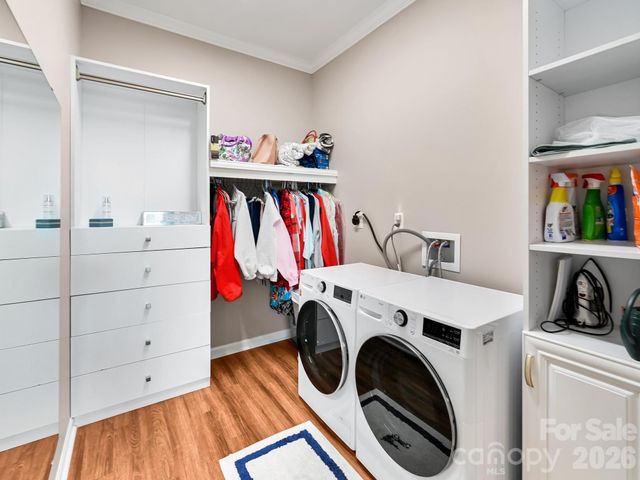 154 Woodvale Drive, Waynesville, NC 28786