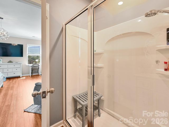 154 Woodvale Drive, Waynesville, NC 28786