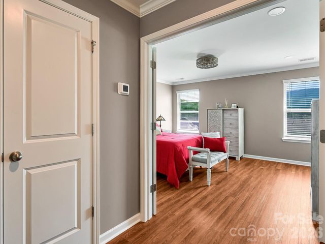154 Woodvale Drive, Waynesville, NC 28786