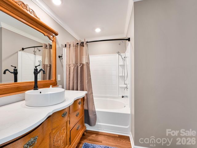 154 Woodvale Drive, Waynesville, NC 28786