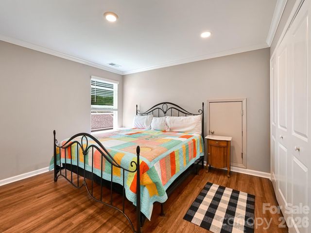 154 Woodvale Drive, Waynesville, NC 28786