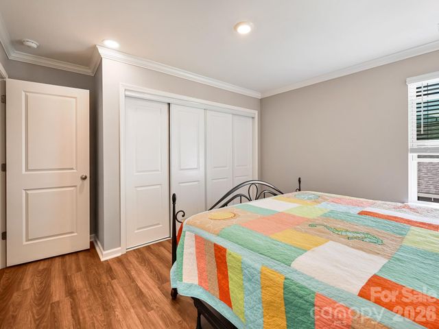 154 Woodvale Drive, Waynesville, NC 28786