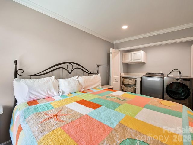 154 Woodvale Drive, Waynesville, NC 28786