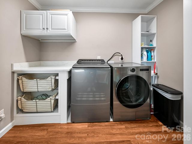 154 Woodvale Drive, Waynesville, NC 28786