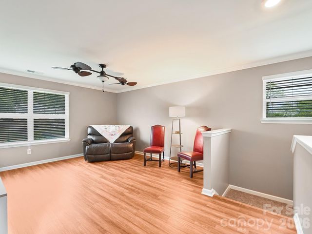 154 Woodvale Drive, Waynesville, NC 28786