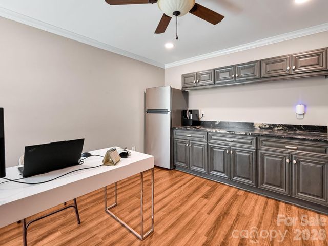 154 Woodvale Drive, Waynesville, NC 28786