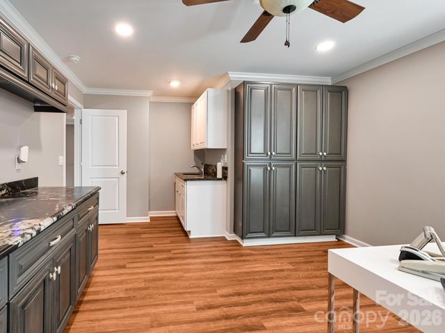 154 Woodvale Drive, Waynesville, NC 28786