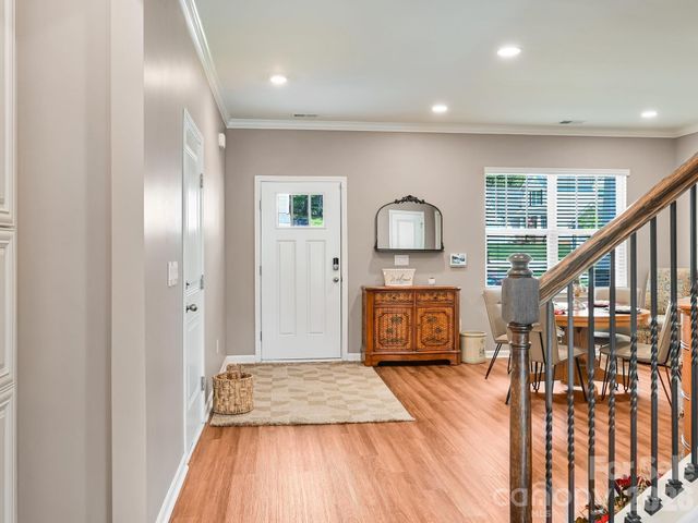 154 Woodvale Drive, Waynesville, NC 28786