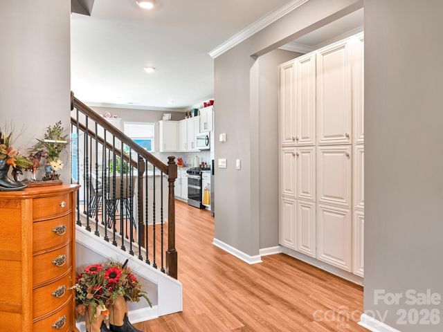 154 Woodvale Drive, Waynesville, NC 28786