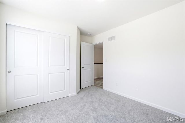 565 Edison Way, Wentzville, MO 63385