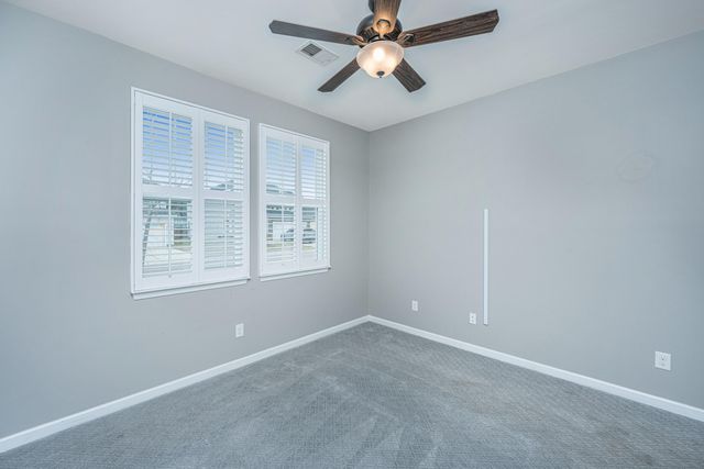 116 Triple Crown Road, Moncks Corner, SC 29461