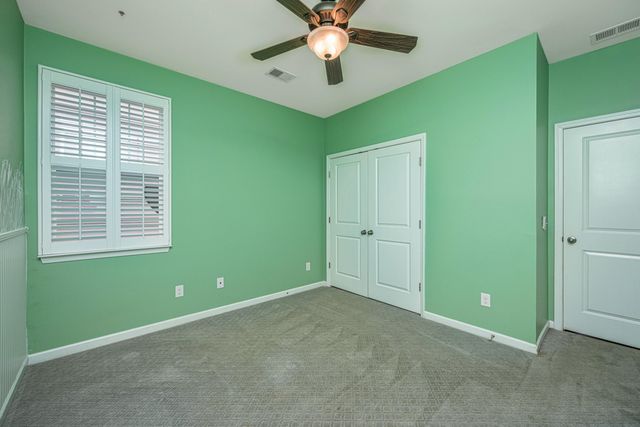 116 Triple Crown Road, Moncks Corner, SC 29461