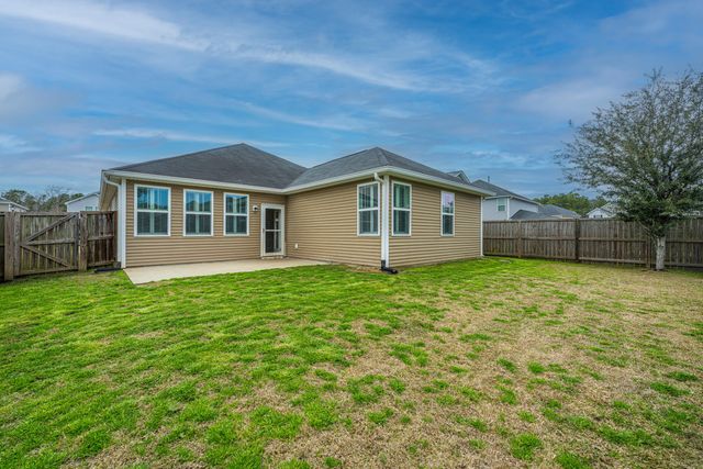 116 Triple Crown Road, Moncks Corner, SC 29461