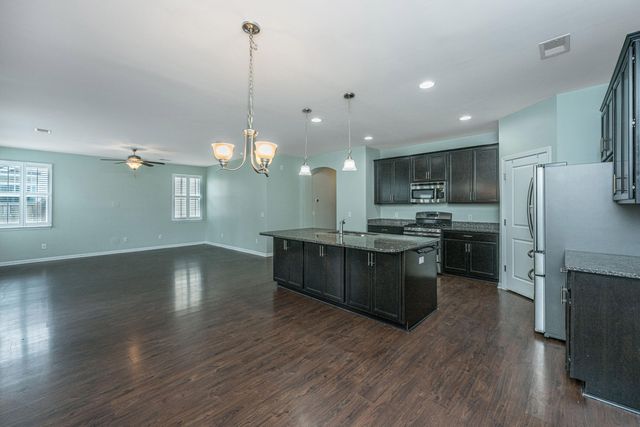 116 Triple Crown Road, Moncks Corner, SC 29461