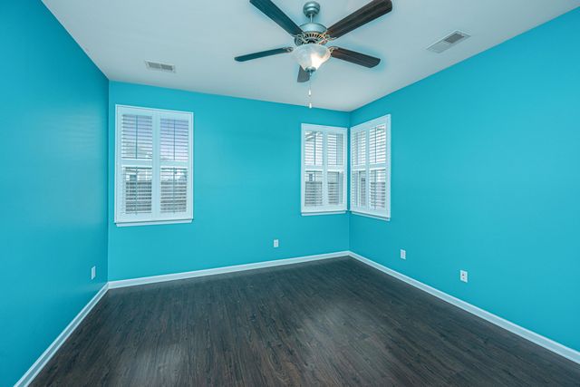 116 Triple Crown Road, Moncks Corner, SC 29461