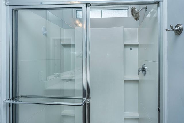 116 Triple Crown Road, Moncks Corner, SC 29461