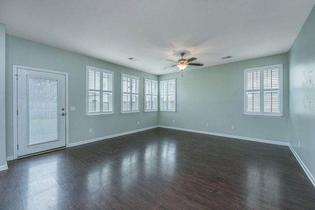 116 Triple Crown Road, Moncks Corner, SC 29461