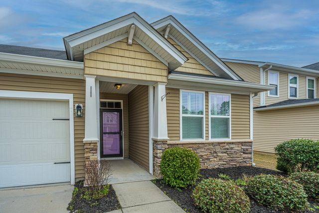 116 Triple Crown Road, Moncks Corner, SC 29461