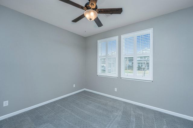 116 Triple Crown Road, Moncks Corner, SC 29461