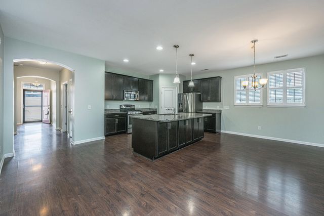 116 Triple Crown Road, Moncks Corner, SC 29461