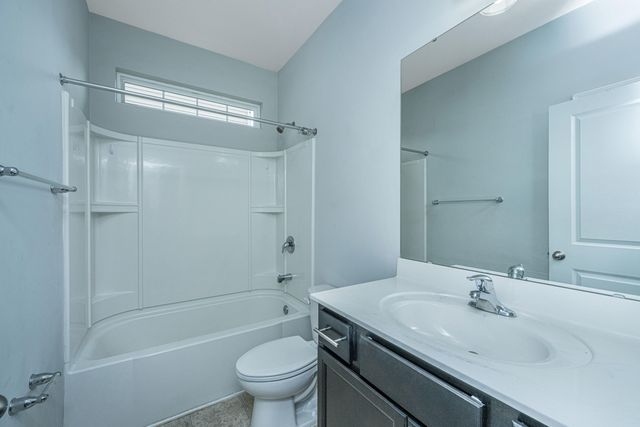 116 Triple Crown Road, Moncks Corner, SC 29461