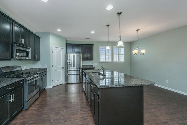 116 Triple Crown Road, Moncks Corner, SC 29461