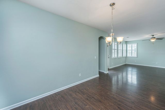 116 Triple Crown Road, Moncks Corner, SC 29461