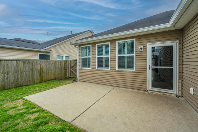 116 Triple Crown Road, Moncks Corner, SC 29461