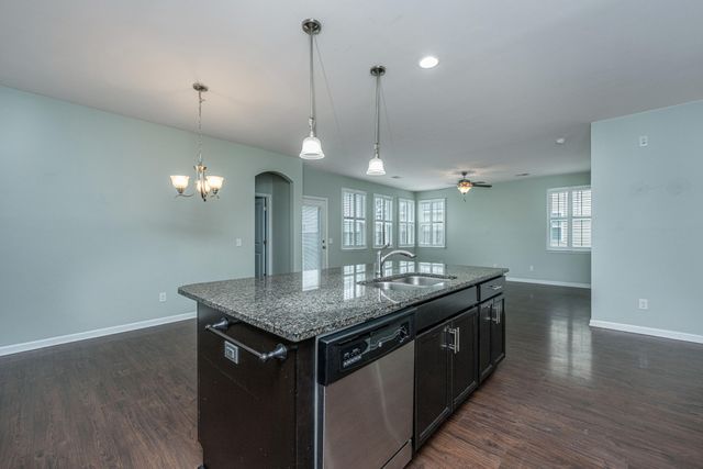 116 Triple Crown Road, Moncks Corner, SC 29461