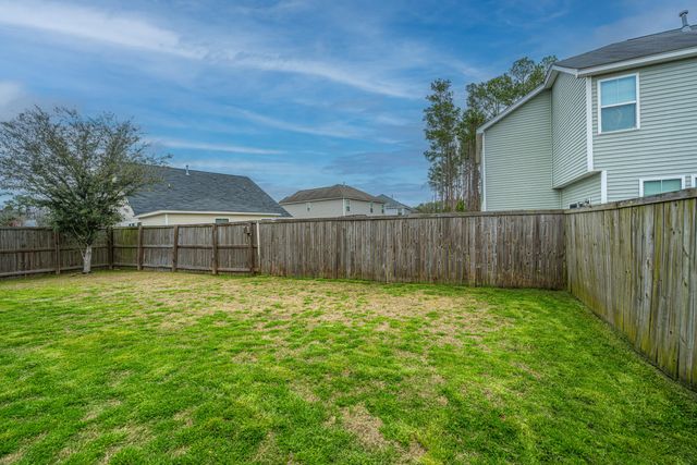116 Triple Crown Road, Moncks Corner, SC 29461