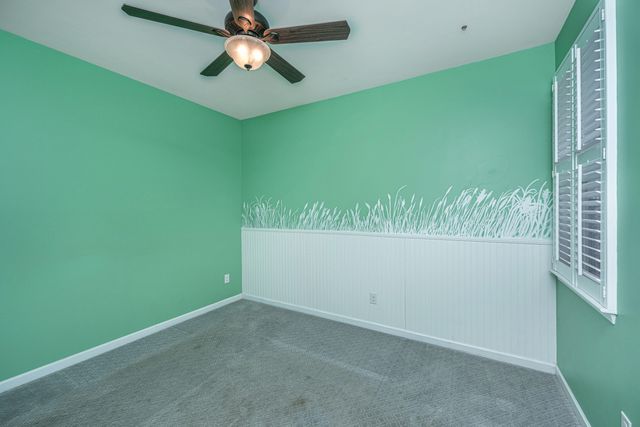 116 Triple Crown Road, Moncks Corner, SC 29461