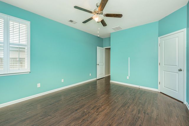 116 Triple Crown Road, Moncks Corner, SC 29461