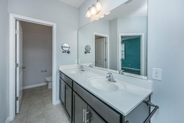 116 Triple Crown Road, Moncks Corner, SC 29461