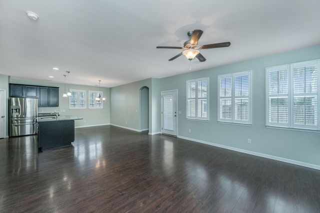 116 Triple Crown Road, Moncks Corner, SC 29461