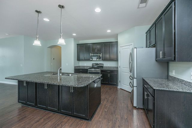 116 Triple Crown Road, Moncks Corner, SC 29461