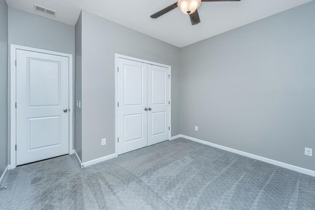 116 Triple Crown Road, Moncks Corner, SC 29461