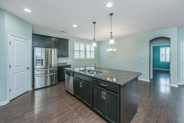 116 Triple Crown Road, Moncks Corner, SC 29461