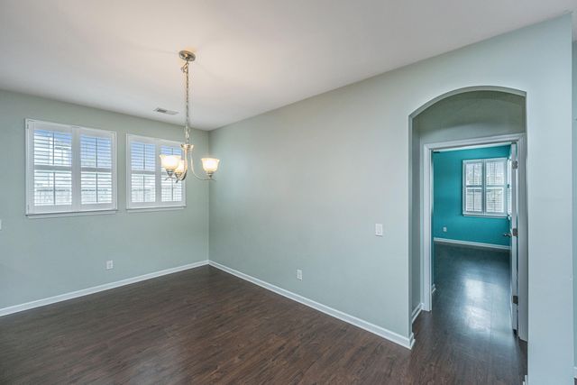 116 Triple Crown Road, Moncks Corner, SC 29461