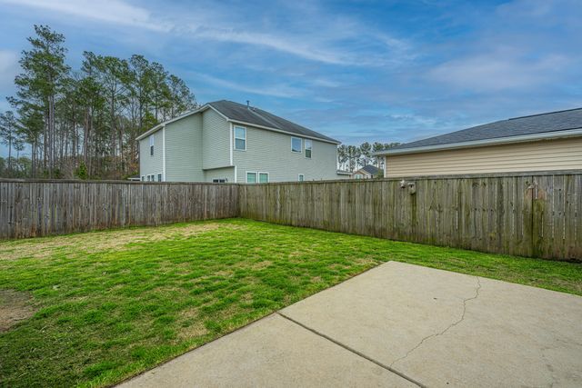 116 Triple Crown Road, Moncks Corner, SC 29461