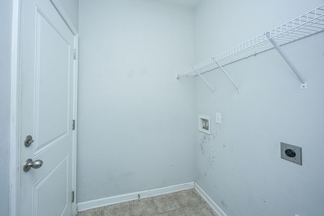 116 Triple Crown Road, Moncks Corner, SC 29461